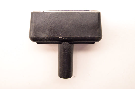 Starter Handle Tecumseh NOS