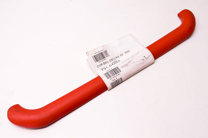 Rotary 32-10346 Tire Sealant Pump NOS