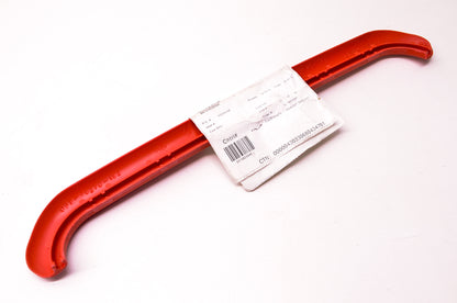 Rotary 32-10346 Tire Sealant Pump NOS