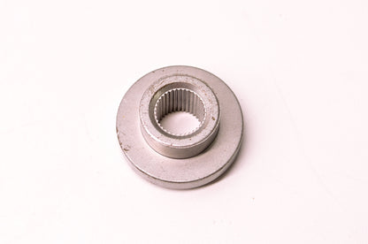 New MTD 918-0758A Hub Pulley NOS