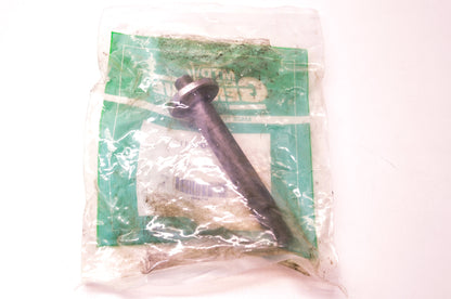 New MTD Spindle Shaft NOS