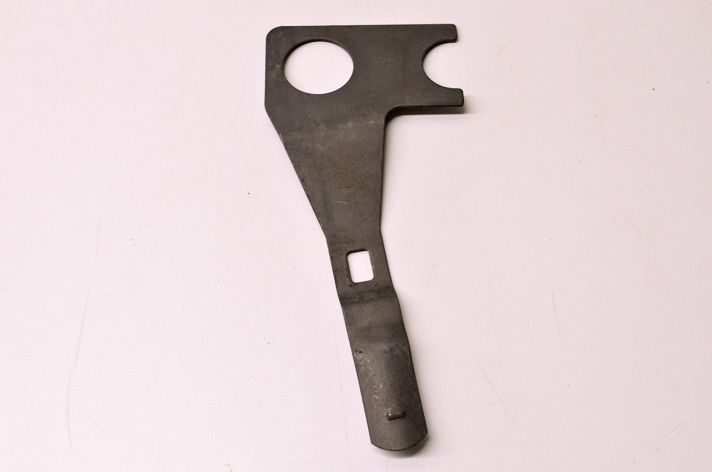 New MTD Spring Lever NOS