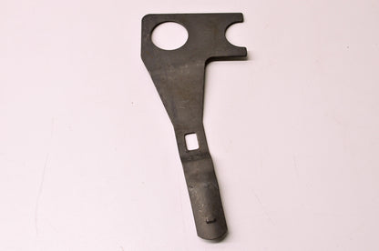 New MTD Spring Lever NOS