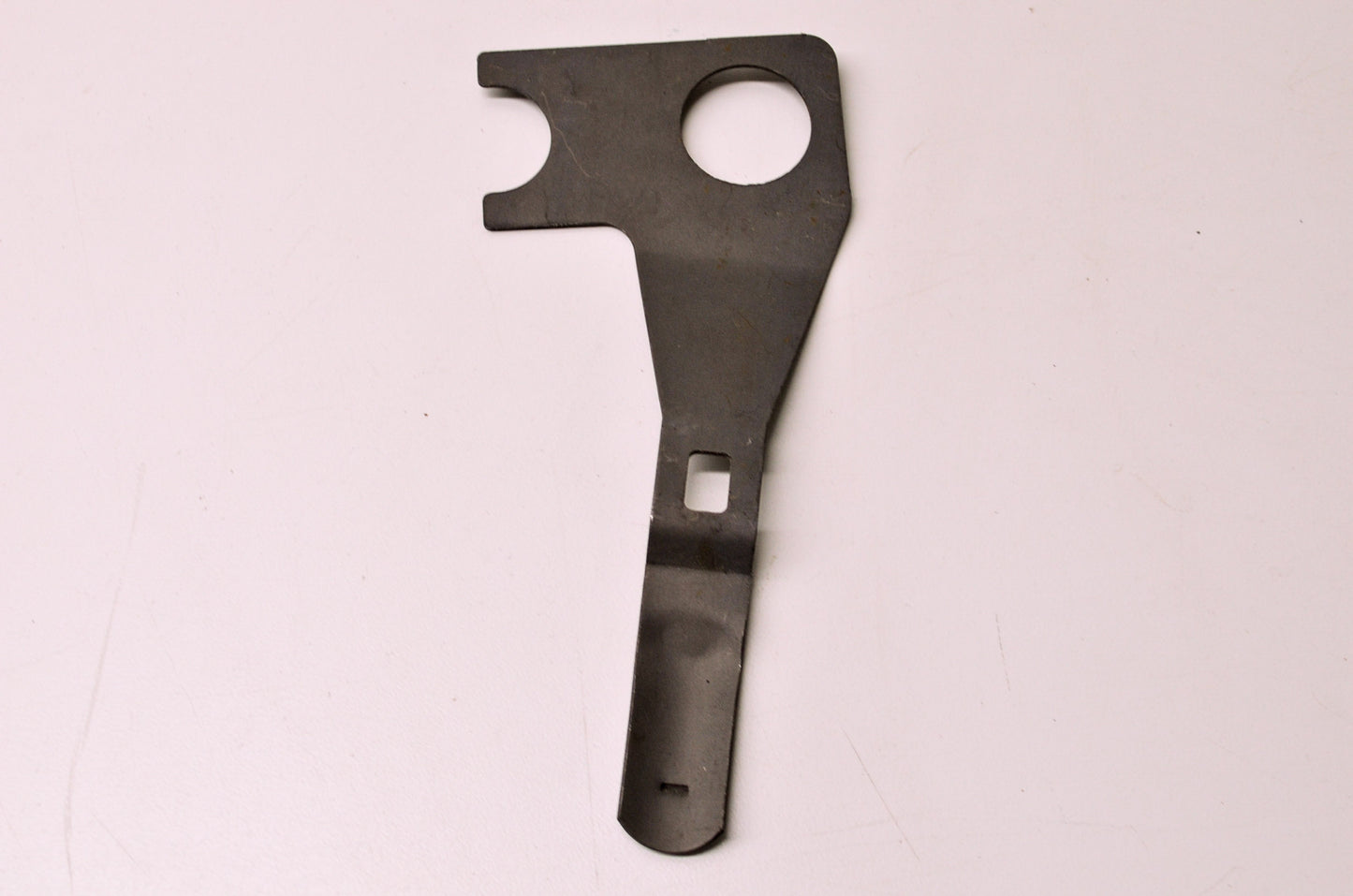 New MTD Spring Lever NOS