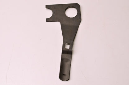 New MTD Spring Lever NOS