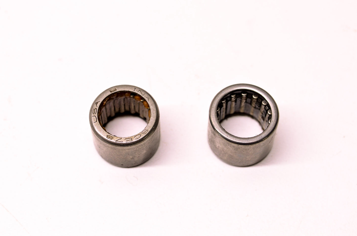 MTD 1652-114 Roller Bearing Qty 2 NOS