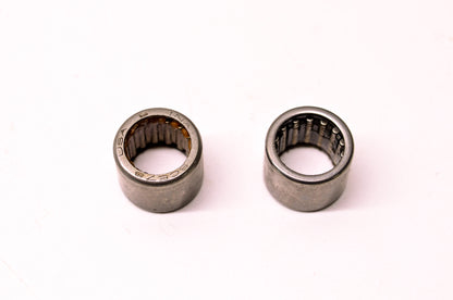 MTD 1652-114 Roller Bearing Qty 2 NOS