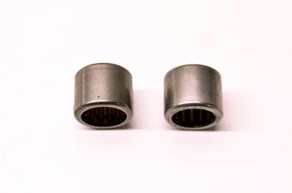 MTD 1652-114 Roller Bearing Qty 2 NOS