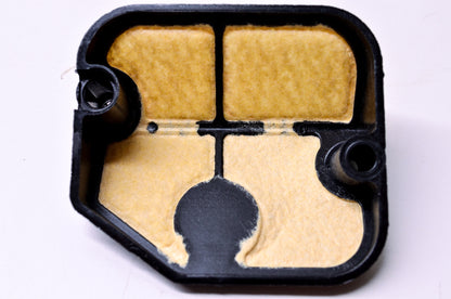Rotary 39-12486 Air Filter Poulan Chainsaw NOS