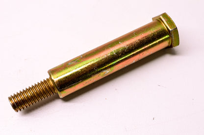 New MTD Shoulder Screw NOS