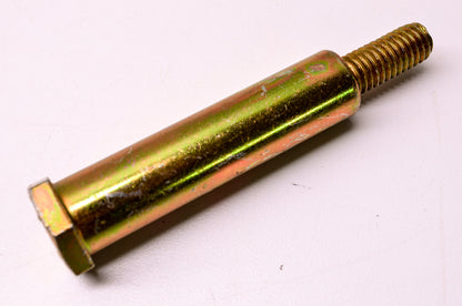 New MTD Shoulder Screw NOS