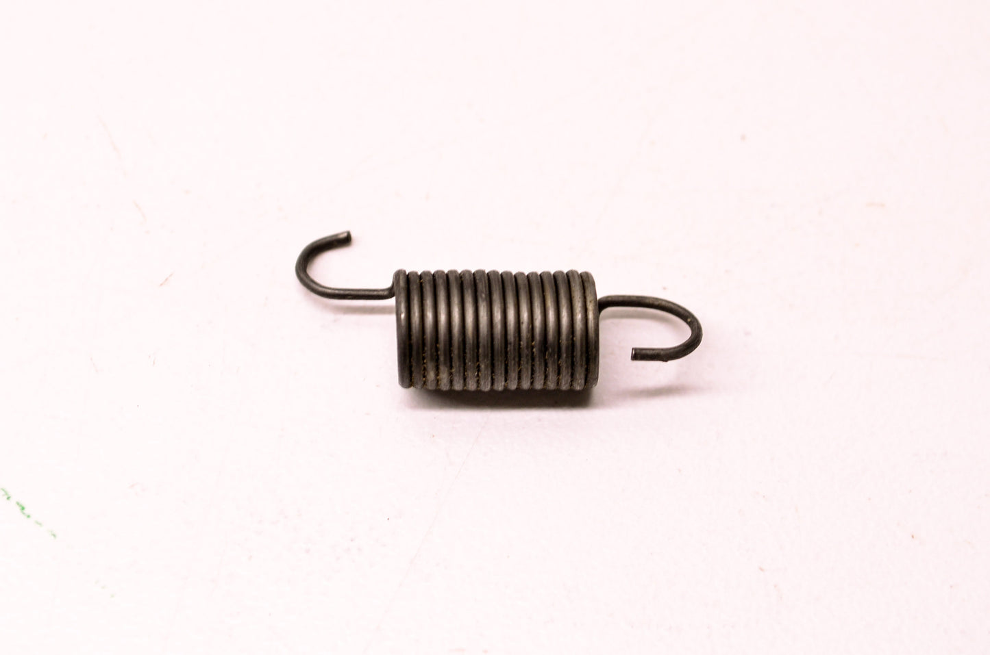 New MTD Extension Spring NOS