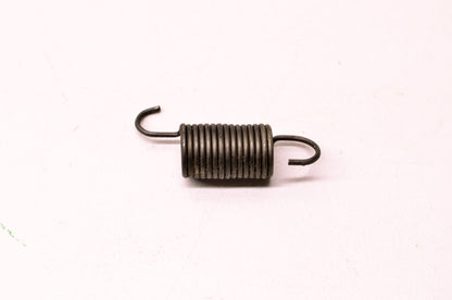 New MTD Extension Spring NOS