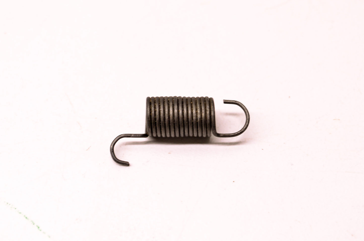 New MTD Extension Spring NOS