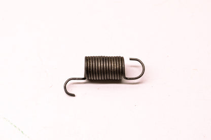 New MTD Extension Spring NOS