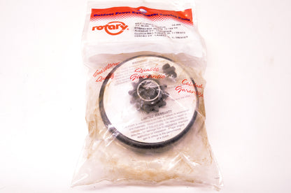 New Rotary 3/4' Max Torque Clutch NOS