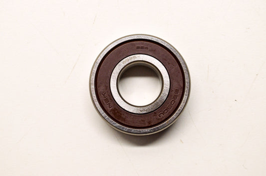 New Rotary Ball Bearing 21/32 x 1-9/16 NOS