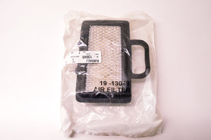 New Rotary Air Filter NOS