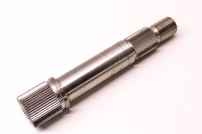 New MTD Spindle Shaft NOS
