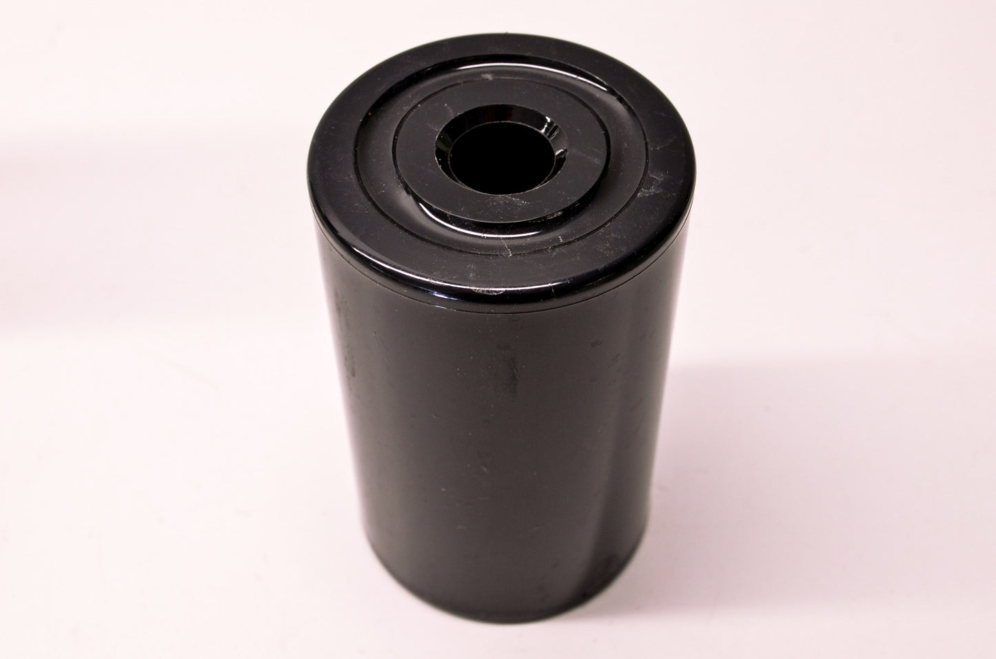 Rotary 07-12999 Plastic Deck Roller NOS