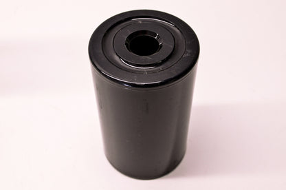 Rotary 07-12999 Plastic Deck Roller NOS