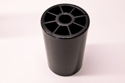 Rotary 07-12999 Plastic Deck Roller NOS