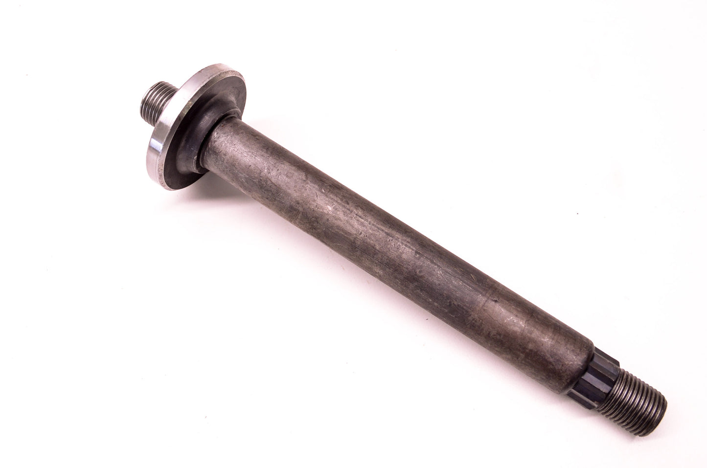 New MTD Spindle Shaft NOS