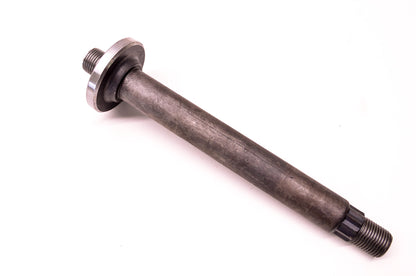 New MTD Spindle Shaft NOS