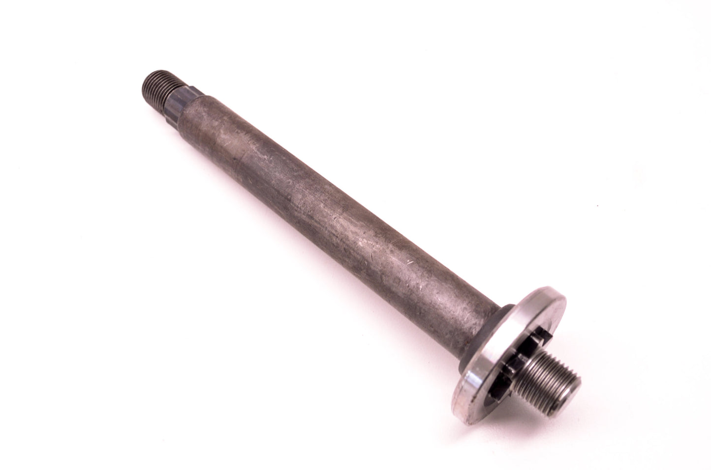 New MTD Spindle Shaft NOS