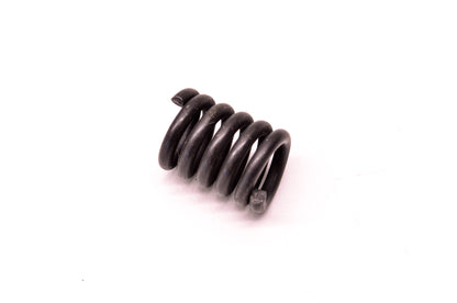 New MTD Compression Spring NOS