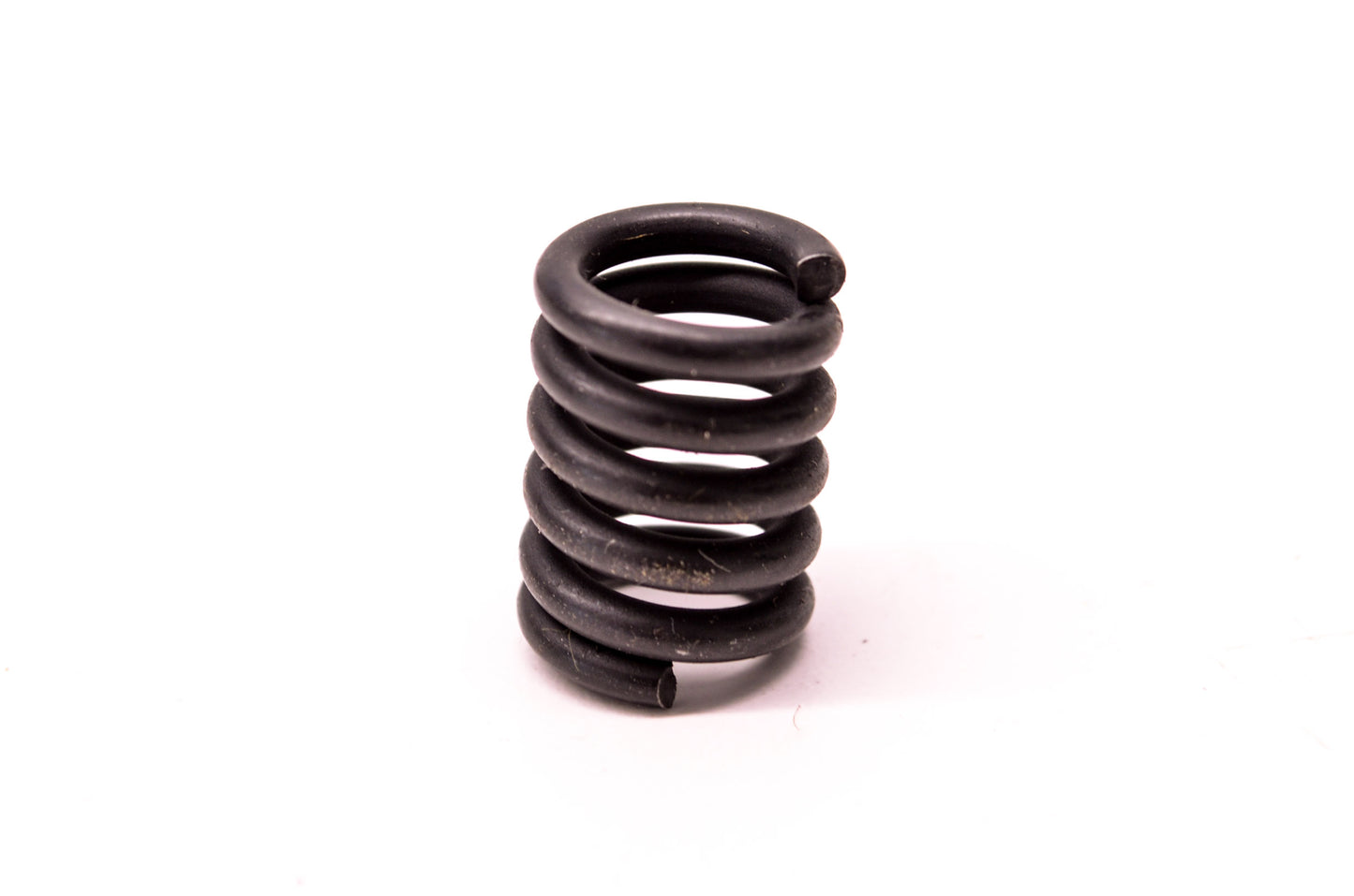New MTD Compression Spring NOS