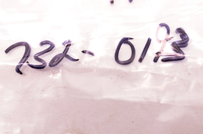 New MTD Compression Spring NOS