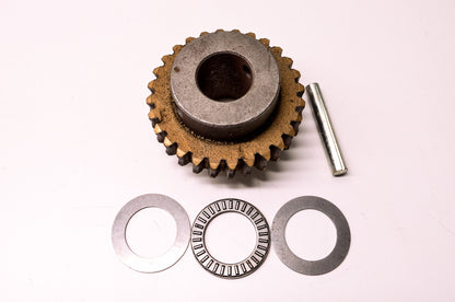New MTD Gear Kit NOS