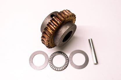 New MTD Gear Kit NOS