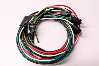 MTD 725-1364 Wiring Harness NOS
