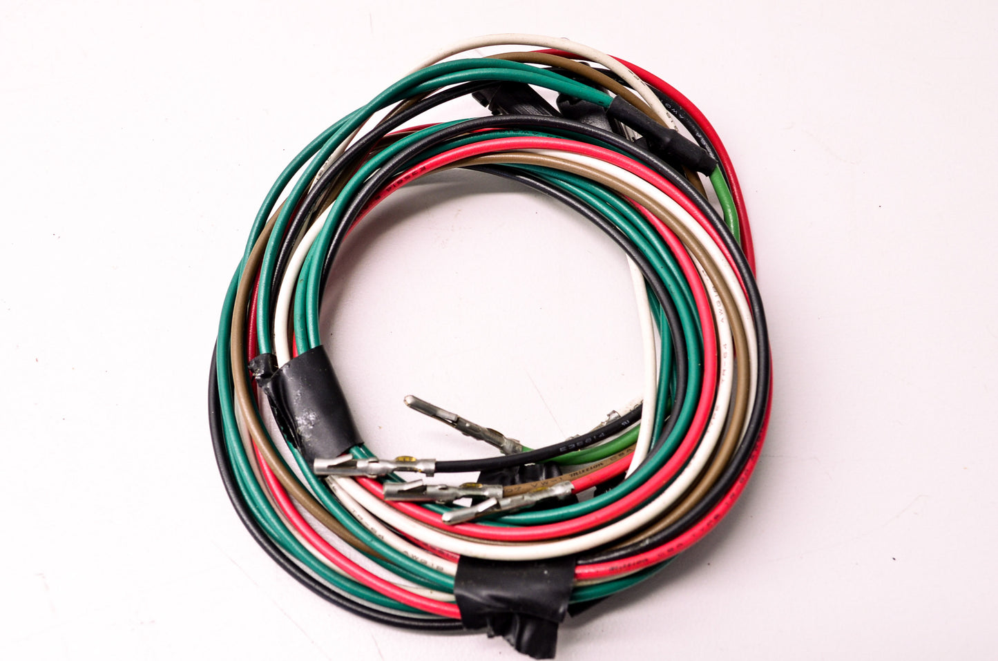 MTD 725-1364 Wiring Harness NOS