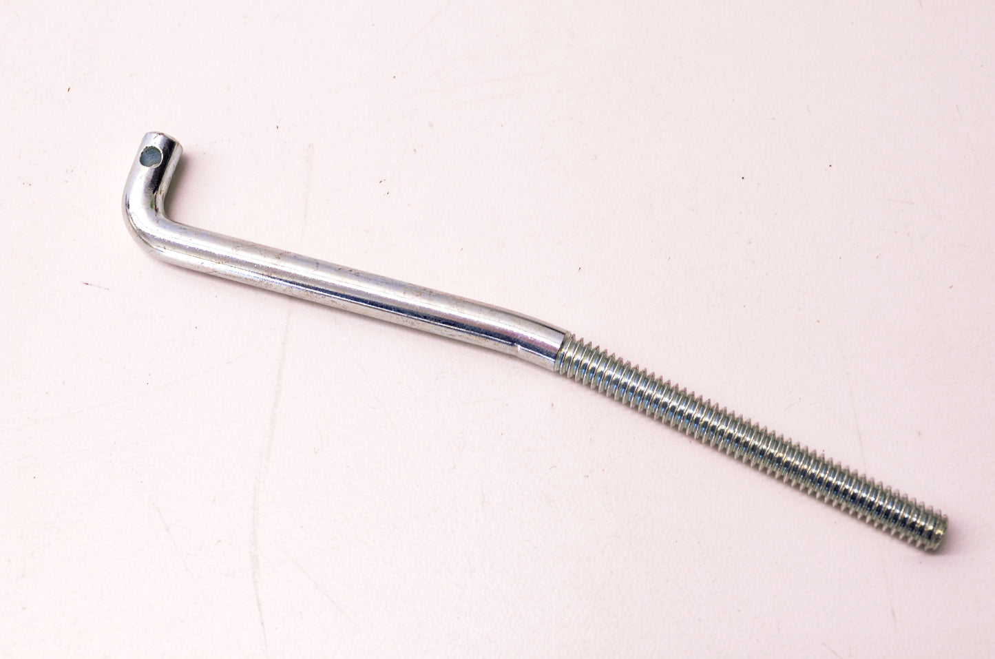 MTD 1683-091 Linkage Rod NOS