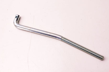 MTD 1683-091 Linkage Rod NOS