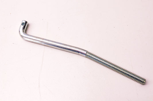 MTD 1683-091 Linkage Rod NOS