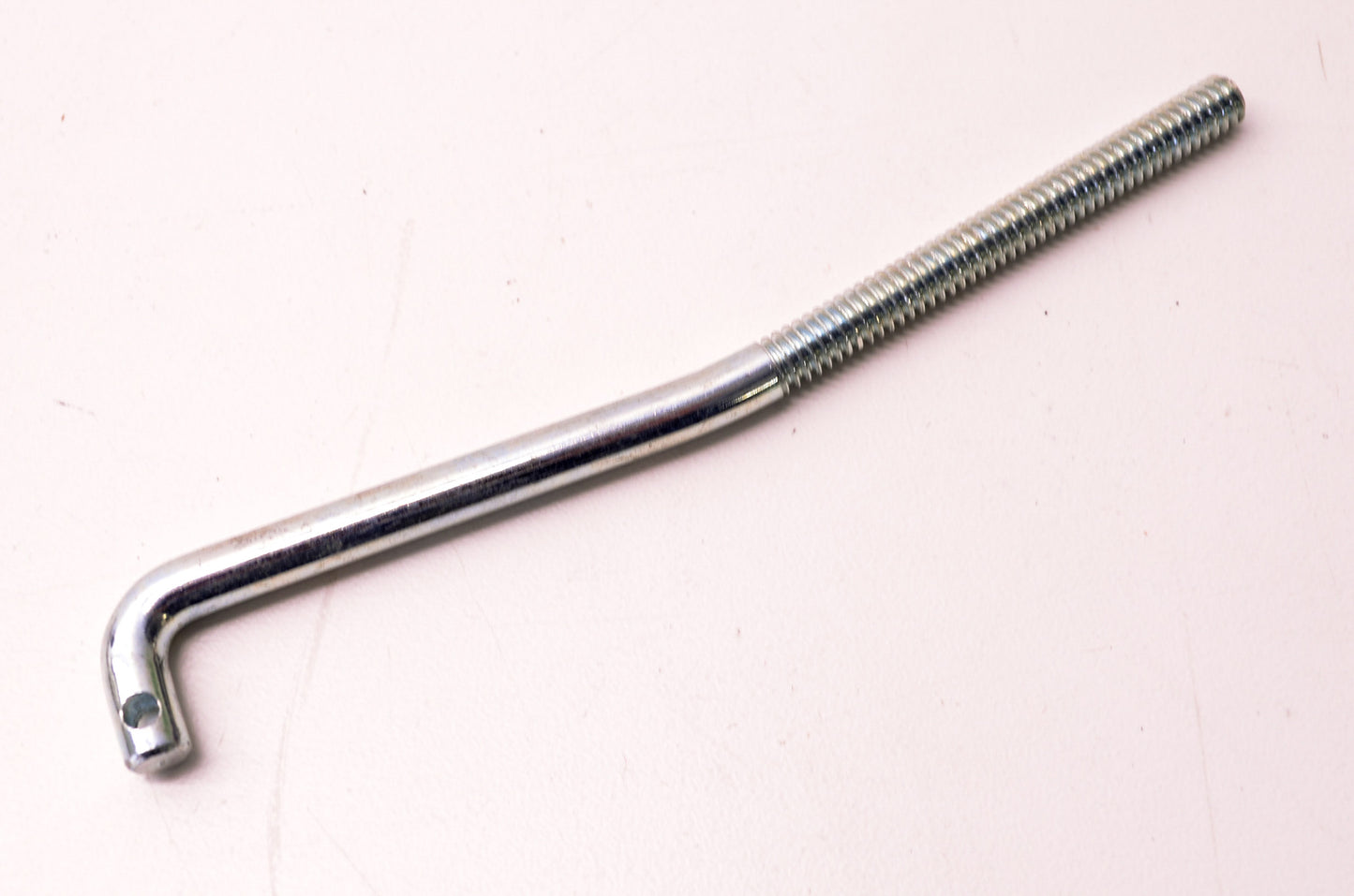 MTD 1683-091 Linkage Rod NOS