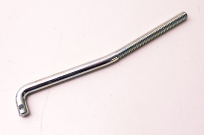 MTD 1683-091 Linkage Rod NOS