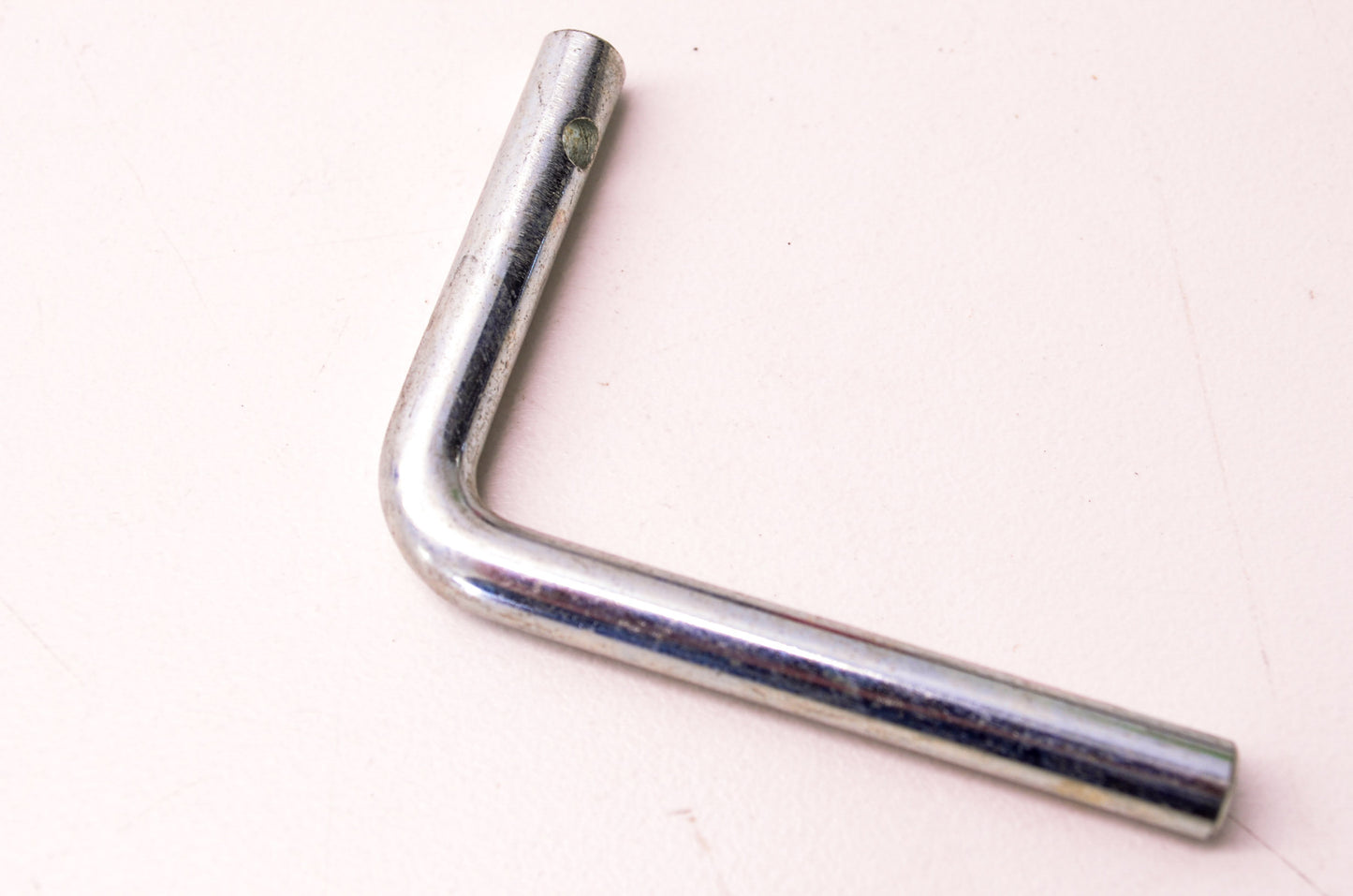 MTD 1683-090 Shifter Rod NOS