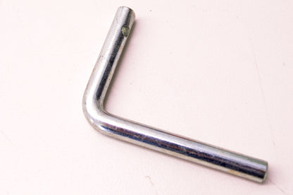 MTD 1683-090 Shifter Rod NOS