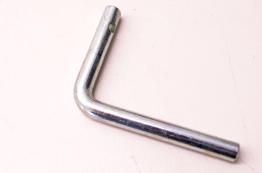 MTD 1683-090 Shifter Rod NOS