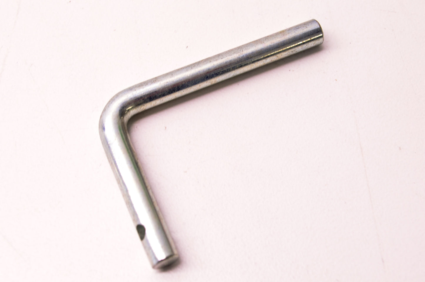 MTD 1683-090 Shifter Rod NOS