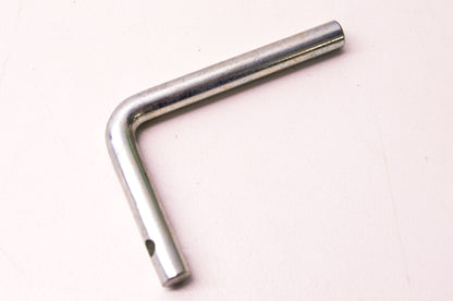 MTD 1683-090 Shifter Rod NOS