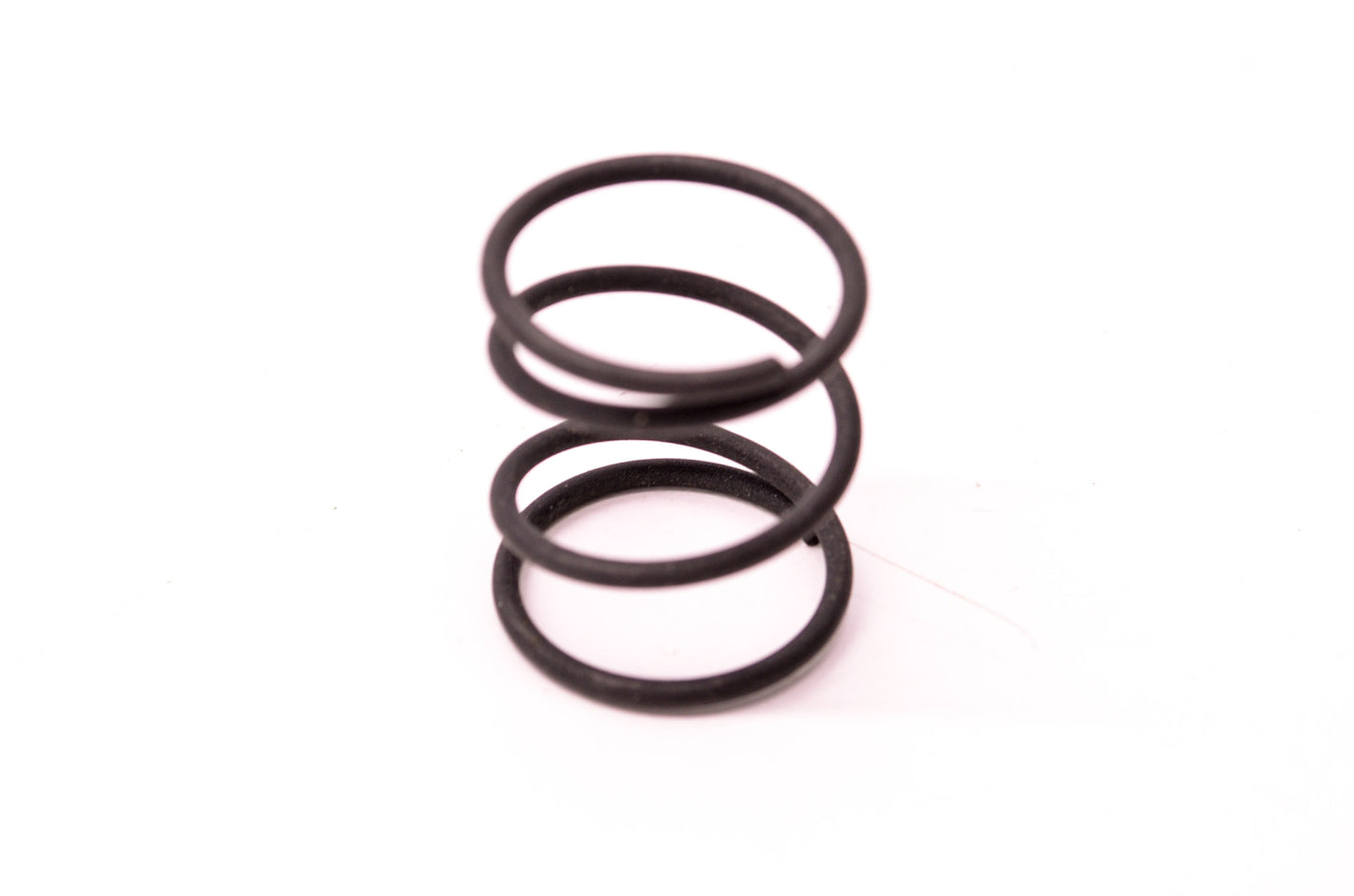 MTD 732-3054, 932-3054 Spring NOS