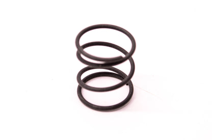 MTD 732-3054, 932-3054 Spring NOS