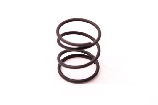 MTD 732-3054, 932-3054 Spring NOS