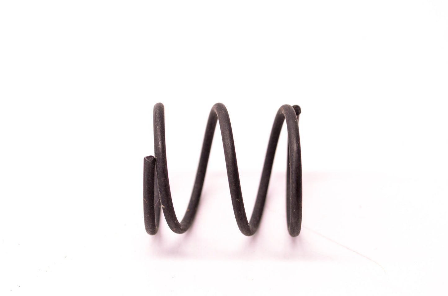 MTD 732-3054, 932-3054 Spring NOS